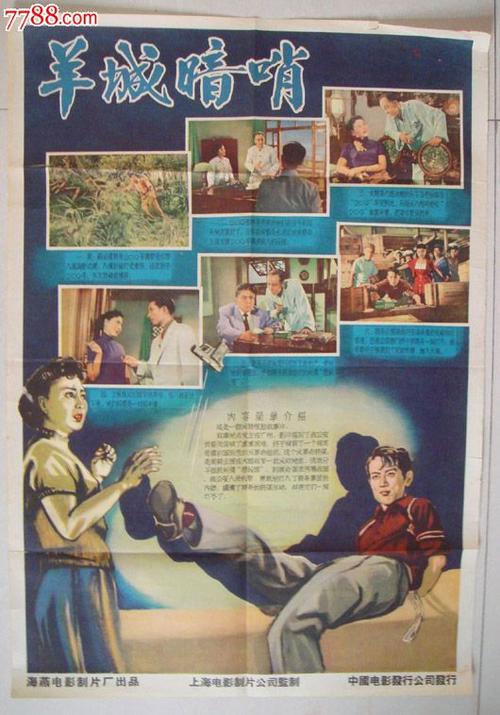 阿苏萨太平洋大学 Physics degree